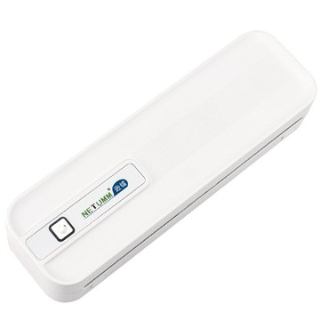 A4家用學生打印機便攜藍牙打印作業熱敏無墨家用智能連手機錯題機【北歐家居生活】