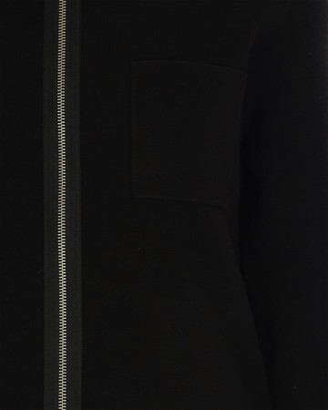 Samsøe Samsøe Cardigan