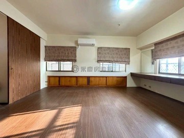 楠梓科技園區#歐蘭朵#高樓層明亮舒適大兩房｜高雄市楠梓區德賢路