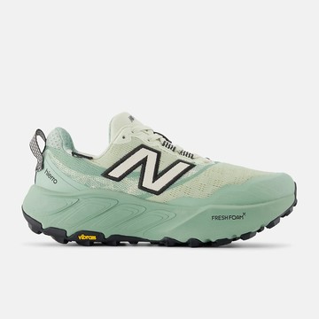 New Balance Fresh Foam X Hierro v9 GORE-TEX® 女 跑步鞋 WTHIGLA9-D