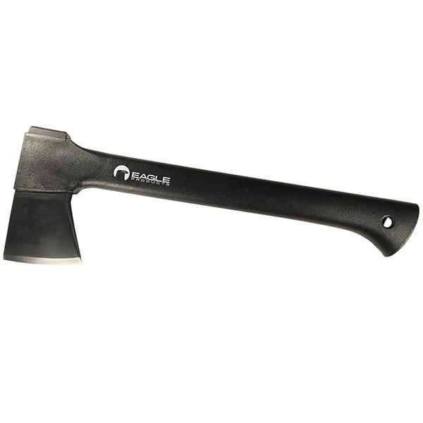 イーグルプロダクツ EAGLE Products Stainless Hand Axe