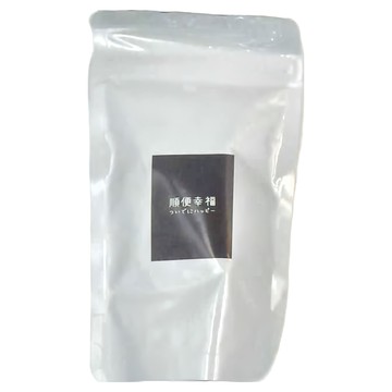 順便幸福 養生牛蒡立體茶包  5g  30包  1盒