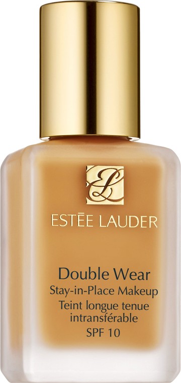 Estee Lauder Double Wear Stay-in-Place Foundation SPF10 30ml 2C0 - Cool Vanilla