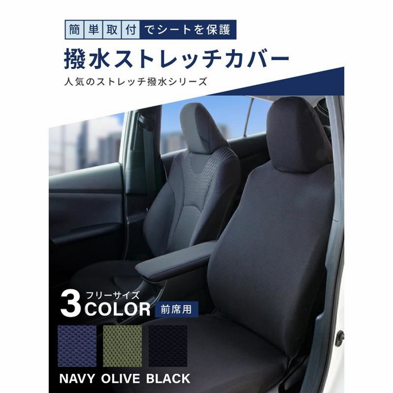 村尾　ANA機内販売限定　750ml 【4本セット】 (F03) 村尾 ANA機内販売限定 750ml 【4本セット】 (F03) （ANA 機内