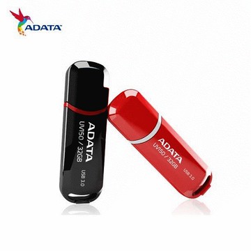 威剛 ADATA UV150 128G 128GB USB3.2 隨身碟