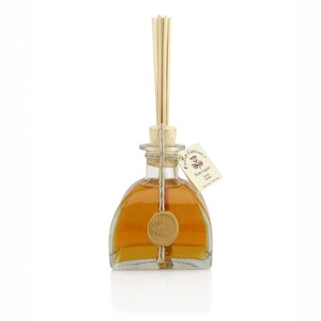 法國Nicolosi擴香瓶-雨後茉莉香100ml