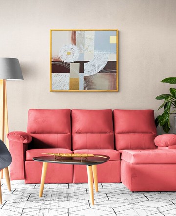 抽象畫布繪畫紋理藝術現代藝術