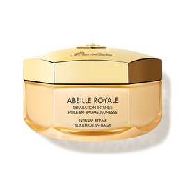 皇家蜂王乳 ⋅ 臉部身體全能乳霜 ⋅ GUERLAIN