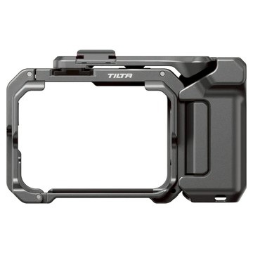 Insta360 ACE PRO 2 街拍配件套餐  1個  CINSABGW