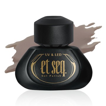 LC1931 印斯茅斯的陰霾