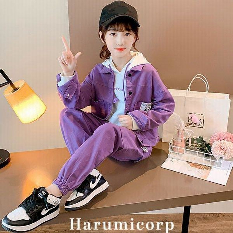 訳ありセール 格安 子供服160センチ Tech Muhoko Org