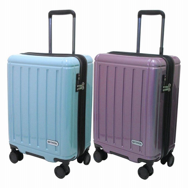 OUTDOOR PRODUCTS APPAREL OUTDOOR PRODUCTS アウトドアプロダクツ