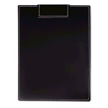 A4升級版磁性板夾 Leader