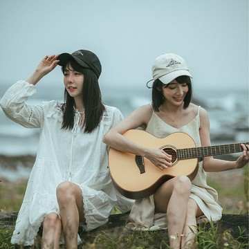 磁吸式調節彎簷帽