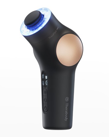 TheraFace Pro with Gel