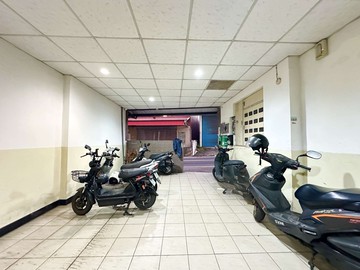 ❤️☞龜山銘傳大學套房收租透天~高投報☜❤️｜桃園市龜山區大同路