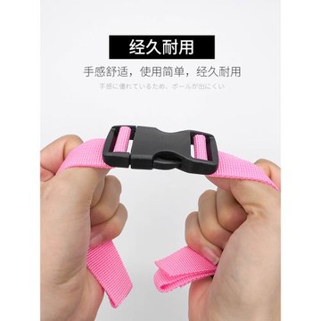 兒童書包防滑胸帶卡扣戶外背包雙肩固定扣幼兒園小學生胸前扣防掉