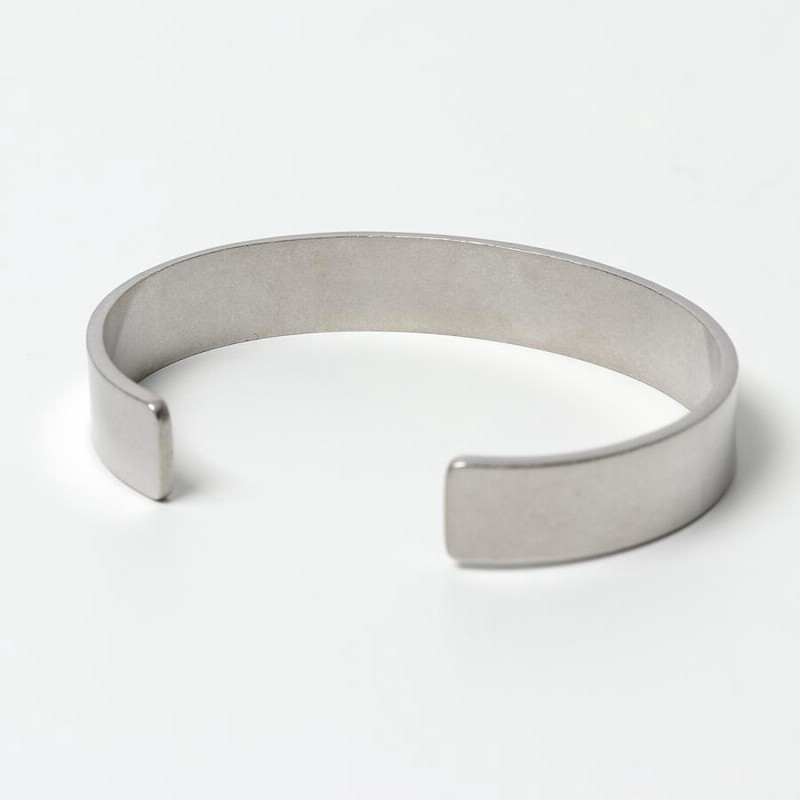 MAISON MARGIELA メゾンマルジェラ 11 SM1UY0044 S12974