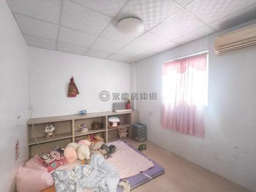 竹北中華路{東華段}省道臨路住店透天{乙工用地}｜新竹縣竹北市中華路