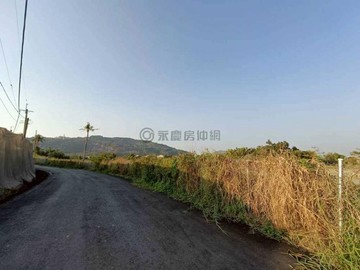 ⭐燕巢2分地738萬⭐一般農業區方正美農地｜高雄市燕巢區瓊中段