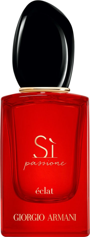 Giorgio Armani Si Passione Eclat Eau de Parfum Spray 30ml