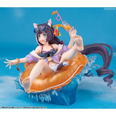 【限定販売】Lucrea(ルクリア) プリンセスコネクト！Re：Dive ...