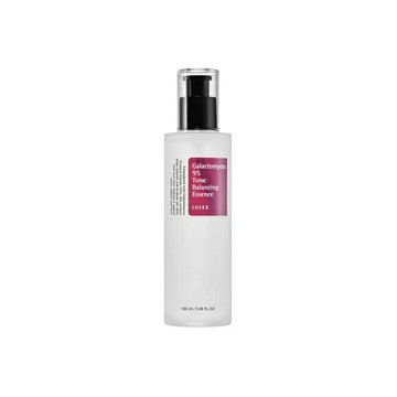 COSRX 珂絲艾絲 95%覆膜酵母亮采精華 100ml