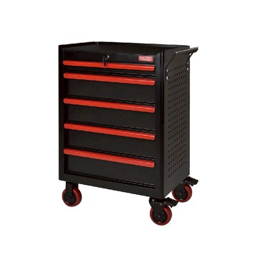 TC5-41B TC專業活動工具車 收納 工作車 工具車 置物車 零件車 配件車 手推車