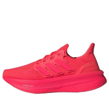 (WMNS) adidas Ultraboost 5 'Laser Pink'