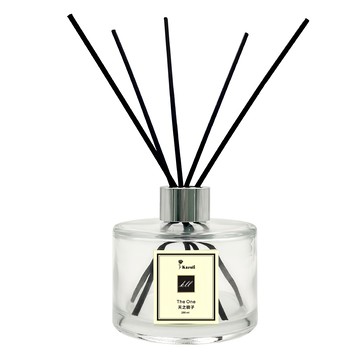 karoli 卡蘿萊 經典璀璨香氛擴香瓶  天之驕子  200ml  1件