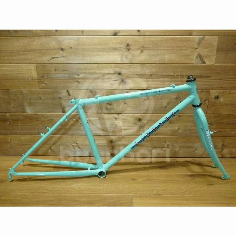 Bianchi sika sales