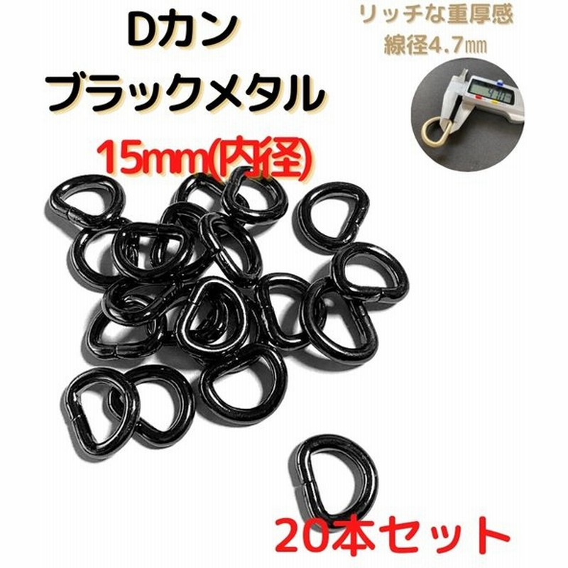 最大58％オフ！ 金曜限定クーポンあり 2個セット 住宅用火災警報器 煙 乾電池式 東芝ライテック TKRM-10 TKRM10  discoversvg.com