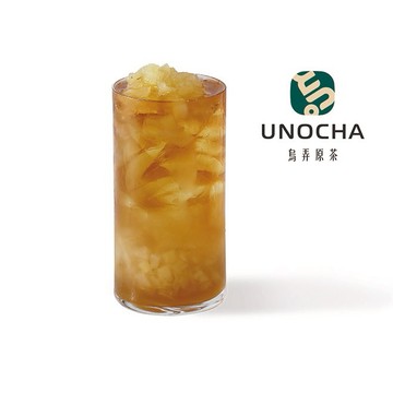 【烏弄原茶】鳳梨金萱紅好禮即享券