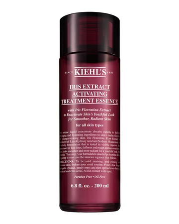 Iris Extract Activating Treatment Essence, 6.8 oz.