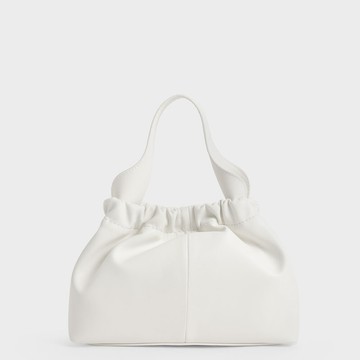 Ally 抓皺軟質包