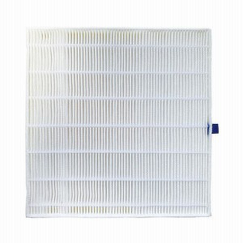 Rooro ワイヤレス ネイルダストコレクター用フィルター ローロ 集塵機 ネイルダスト対策 ジェルネイル ネイル用品 ネイルサロン 通販 Lineポイント最大get Lineショッピング