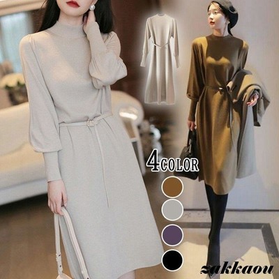 バルーンスカートワンピースの通販 721件の検索結果 Lineショッピング