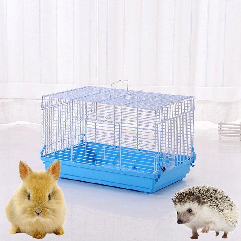 ハリネズミ モルモット 小動物 ゲージ 飼育用品など - 小動物用品