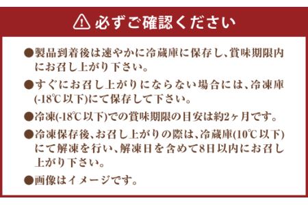 訳あり 明太子 切れ子 1.5kg あごおとし 大容量