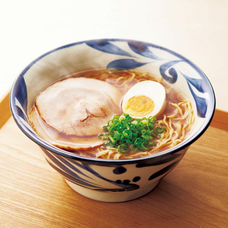 全国ラーメンセット 16食セット お歳暮 御歳暮