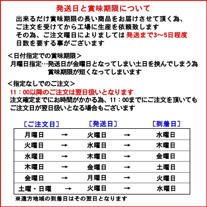 パルテノ 合計24個 プレーン砂糖不使用