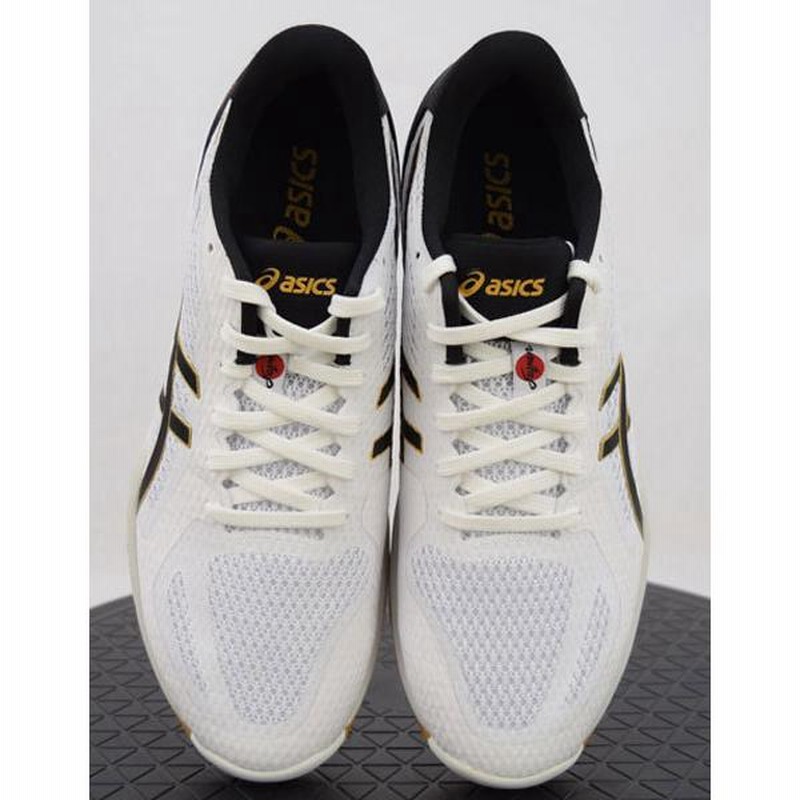 アシックス ASICS バレーボールシューズ ROTE JAPAN LYTE FF 2