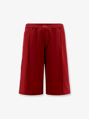 WB Track Shorts bermuda shorts - ADIDAS X WALES BONNER - gender_Man