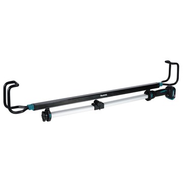 MAKITA牧田 40V鋰電LED直式工作燈 ML012G  (空機-不含充電器及電池)