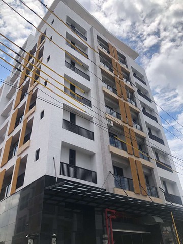 賠售邊間全新三房雙車位距南科車程約8分鐘｜台南市善化區東勢寮