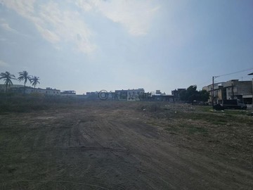 屏東縣枋山加祿車站旁地形方正建地｜屏東縣枋山鄉加祿段