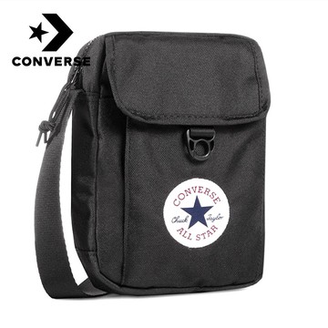 【Converse官方旗艦店】包包_中性_10020540-A01