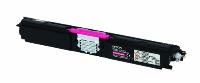 C1600【E平台】 EPSON 全新相容碳粉匣 S050557黑色 高容量2.700張 適用 C1600/1600/CX16NF C1600
