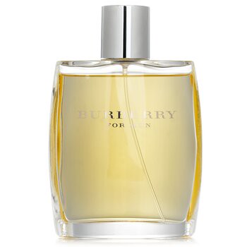 【巴寶莉】Burberry 男性淡香水