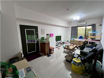 【住商長安】閱森活極美四房+坡車｜桃園市楊梅區梅獅路二段